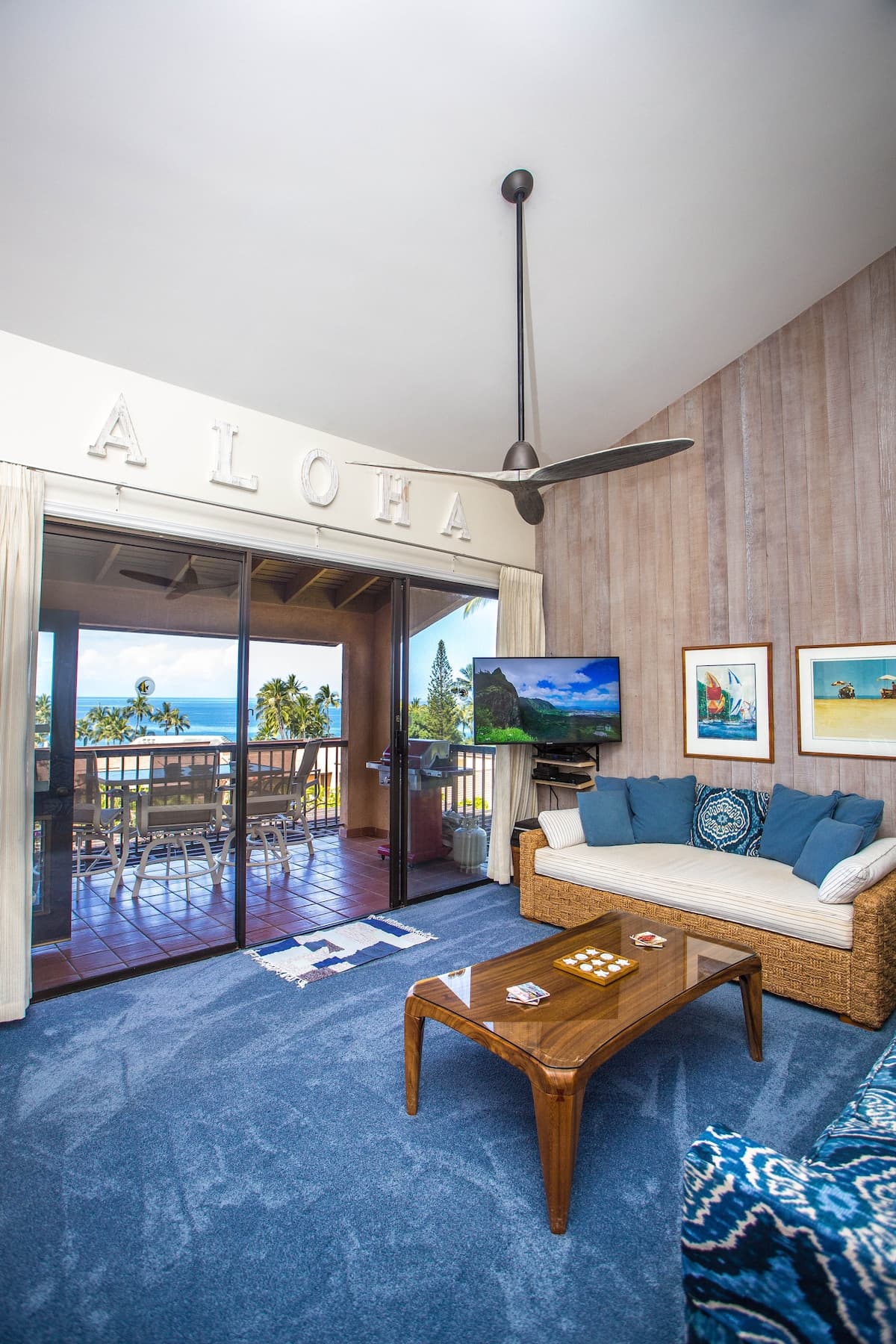 Full Ocean View Wailea Ekahi - Photo 3