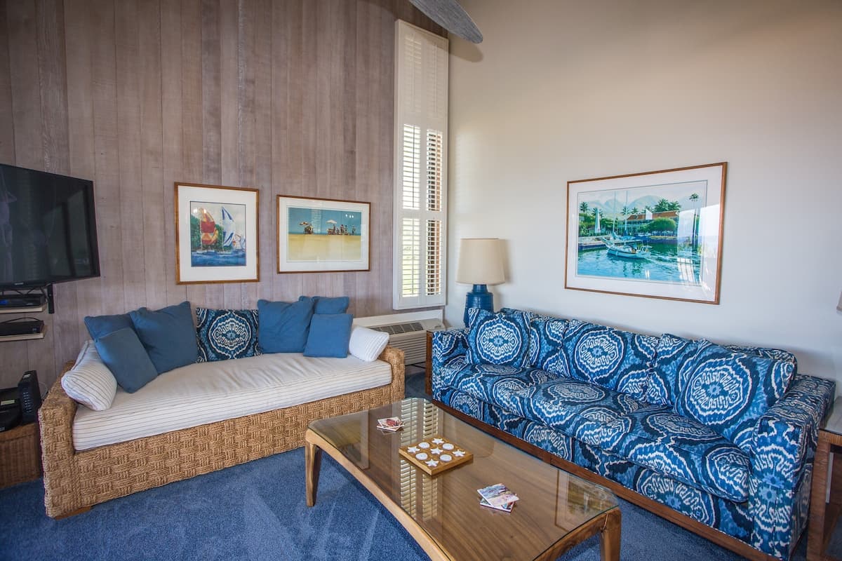 Full Ocean View Wailea Ekahi - Photo 2