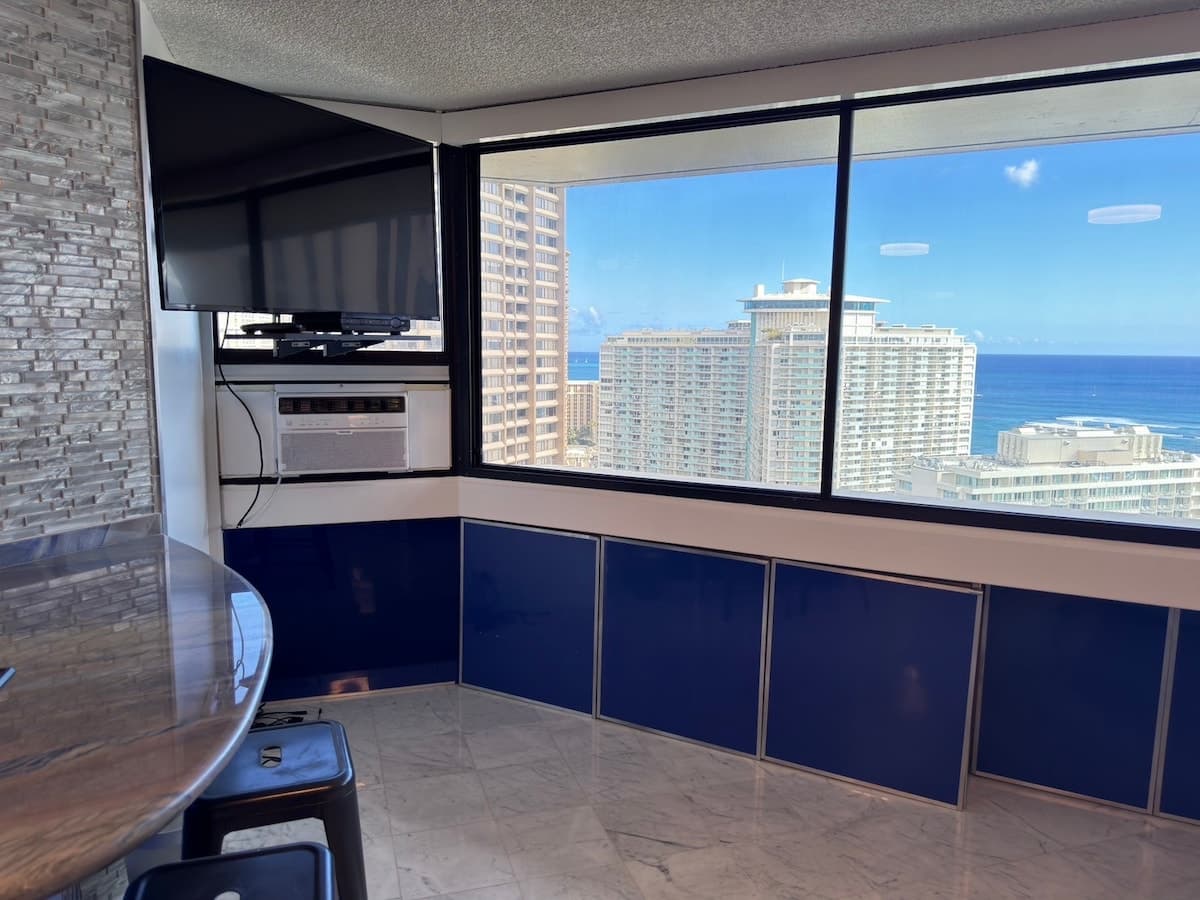 Private studio! 5min from Hilton Lagoon with pool - Photo 4