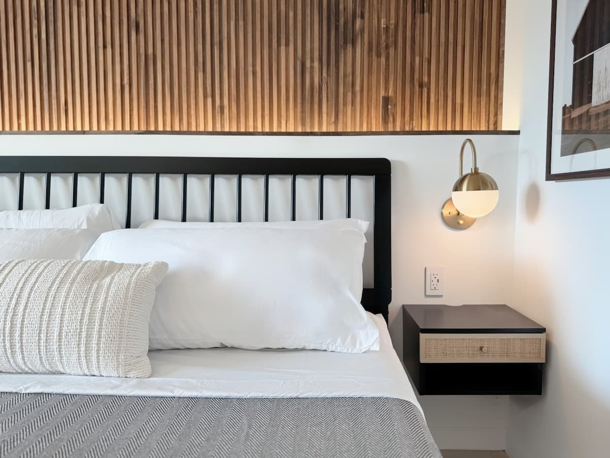 23FL-Upscale Newly Renovated King Studio-Waikiki~ - Photo 3
