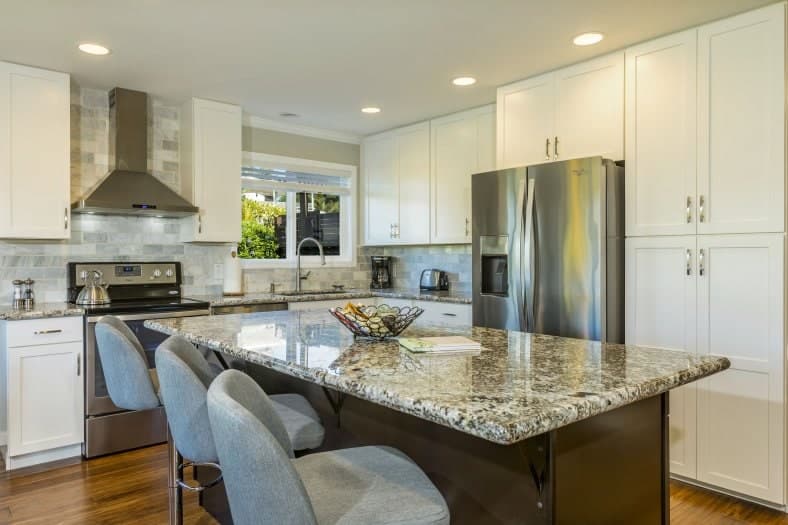 Home in Kihei · ★4.88 · 3 bedrooms · 5 beds · 2 baths - Photo 5