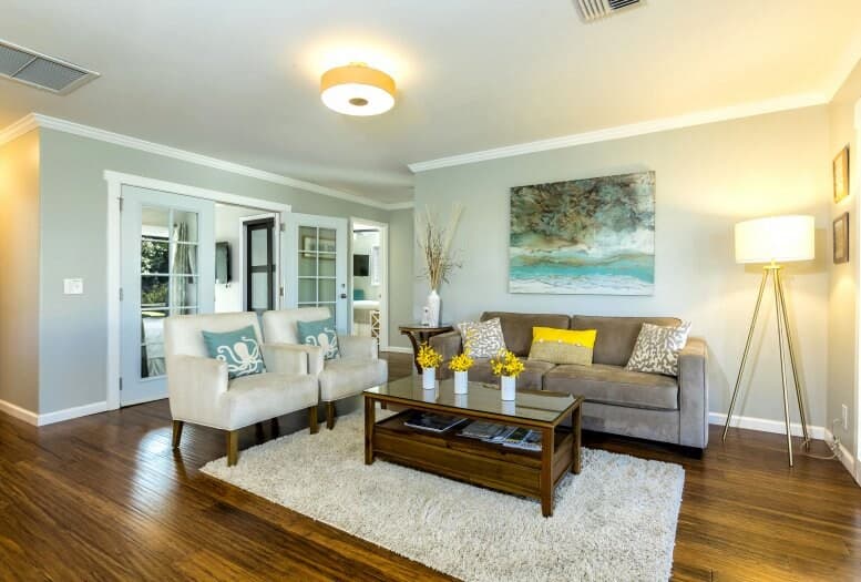 Home in Kihei · ★4.88 · 3 bedrooms · 5 beds · 2 baths - Photo 3