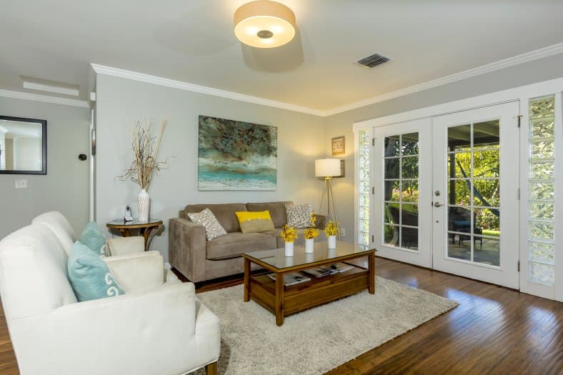 Home in Kihei · ★4.88 · 3 bedrooms · 5 beds · 2 baths - Photo 2