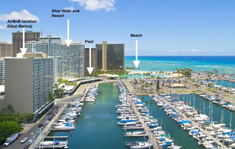 Gorgeous Beachfront Condo (parking / 2 pools!) - Photo 2