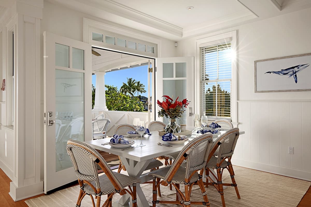 Home in Koloa · ★4.95 · 2 bedrooms · 2 beds · 2 baths - Photo 5
