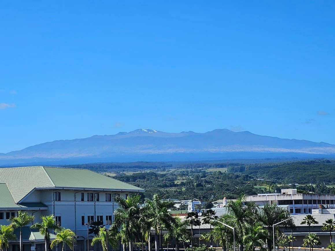 Newly Renovated Hilo Lagoon 2 BD Condo-A/C, Pool - Photo 5