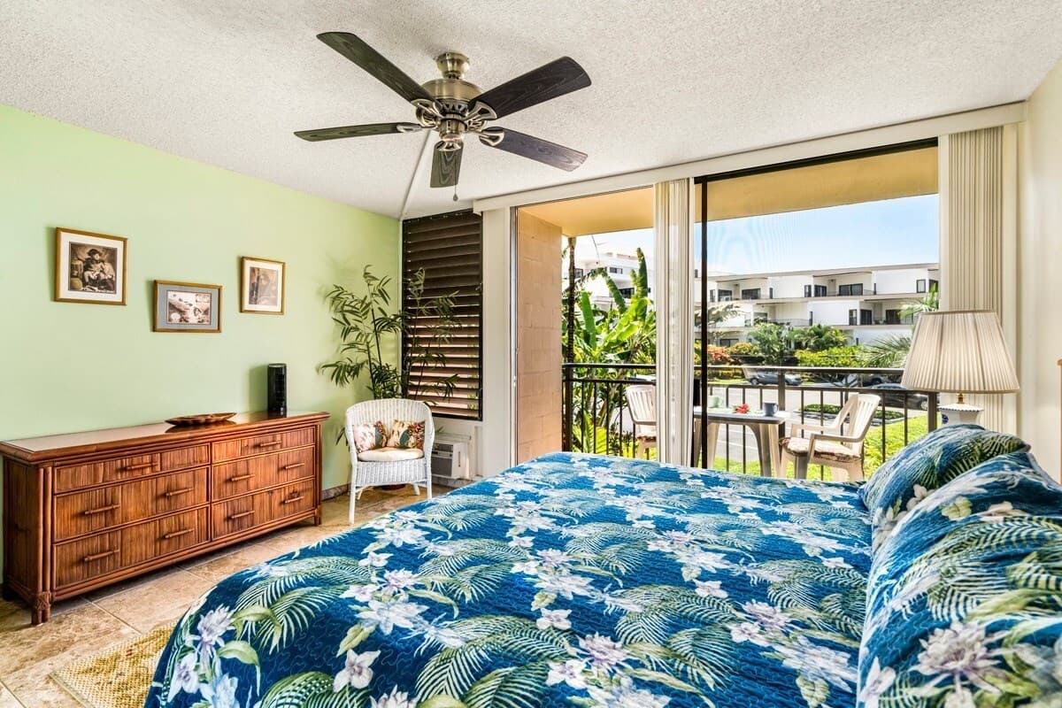 Kona Makai-Oceanview! Sunsets! - Photo 1