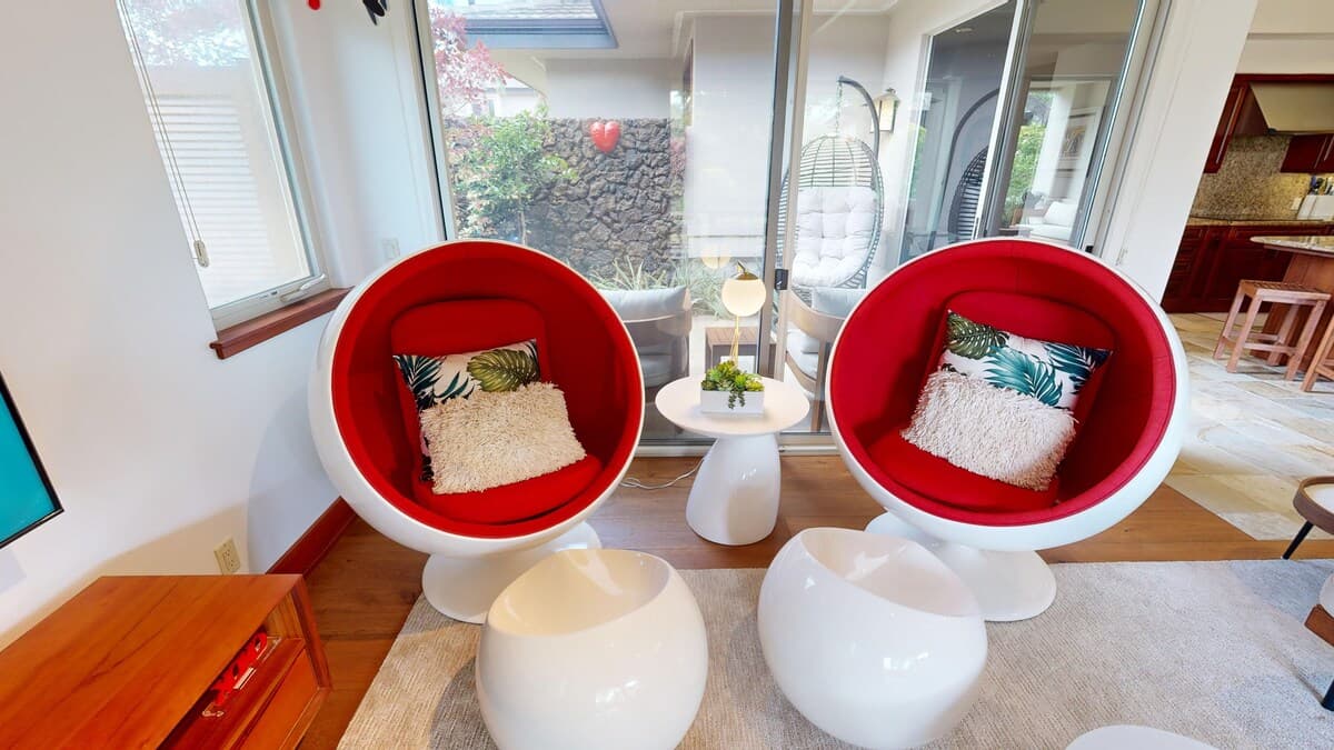 Home in Waimea · ★4.84 · 3 bedrooms · 4 beds · 3.5 baths - Photo 5