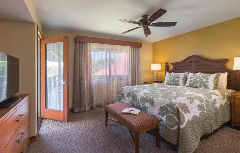 Delightful 2BR Retreat in Kailua-Kona! - Photo 5