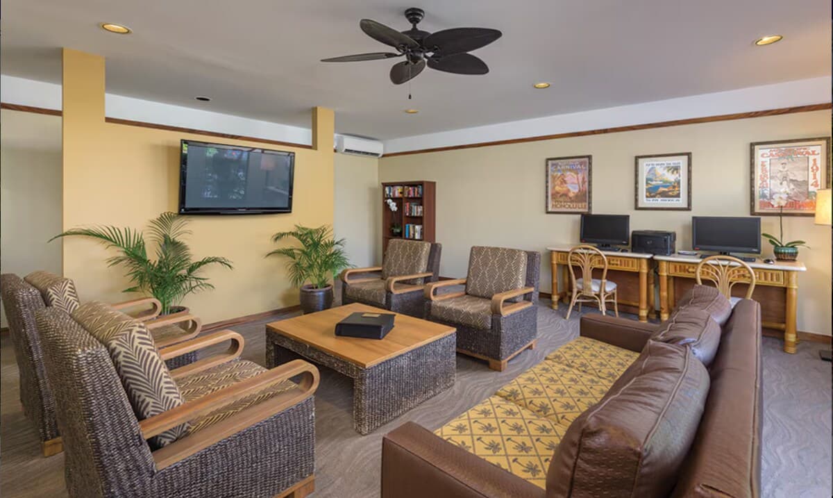 Delightful 2BR Retreat in Kailua-Kona! - Photo 2