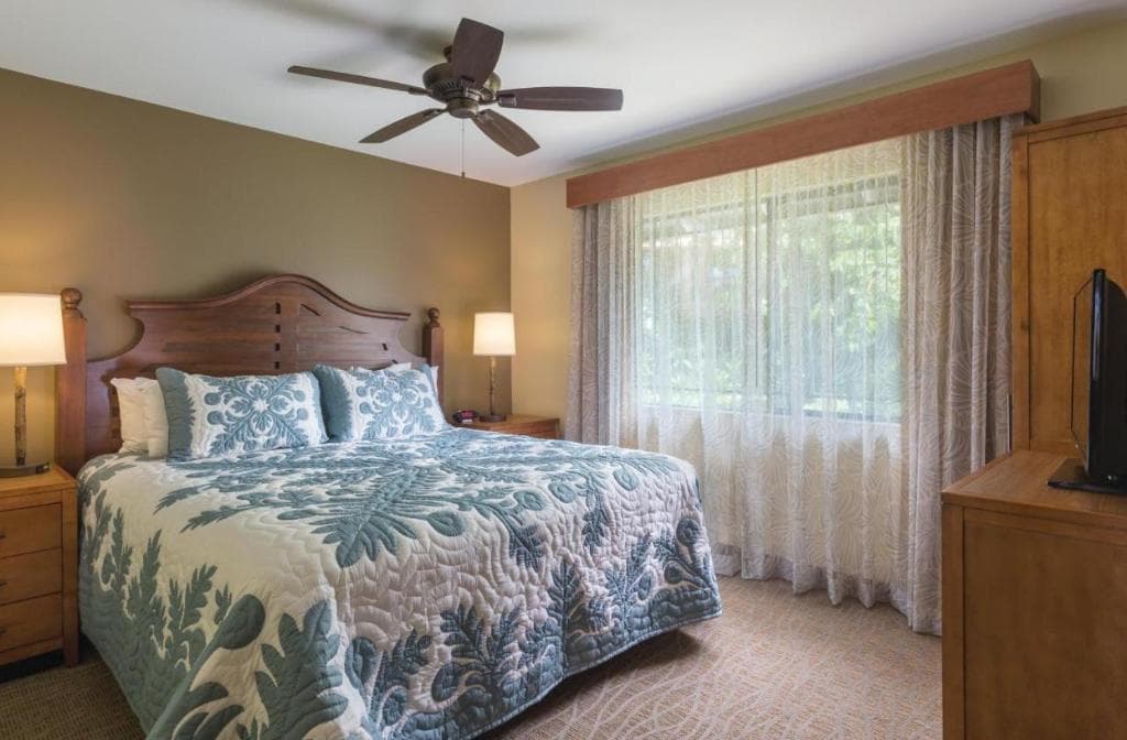 Delightful 2BR Retreat in Kailua-Kona! - Photo 4