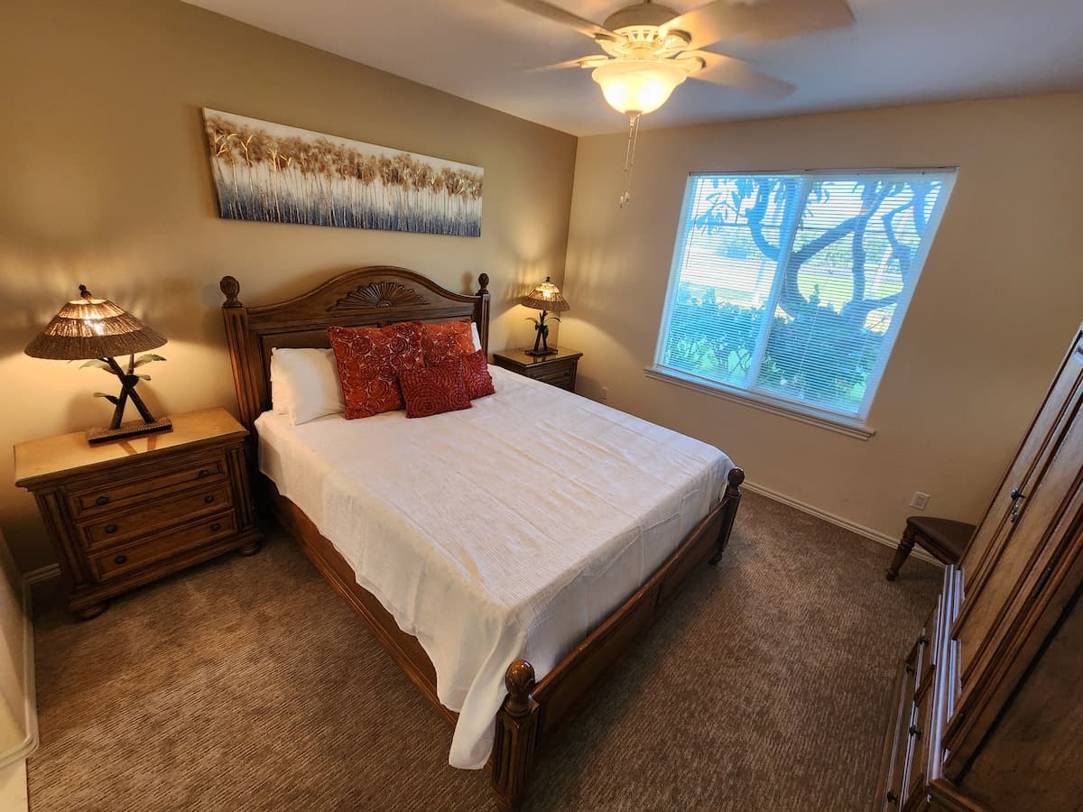 Condo in Waikoloa Village · ★4.96 · 2 bedrooms · 4 beds · 2 shared baths - Photo 1