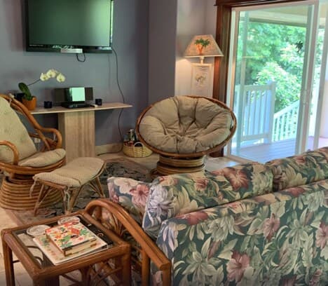 Wow! Kailua View, Pool, & More! - Photo 1