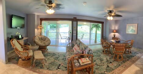 Wow! Kailua View, Pool, & More! - Photo 4