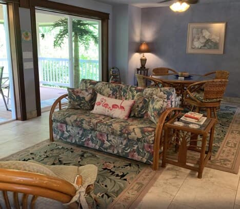 Wow! Kailua View, Pool, & More! - Photo 3