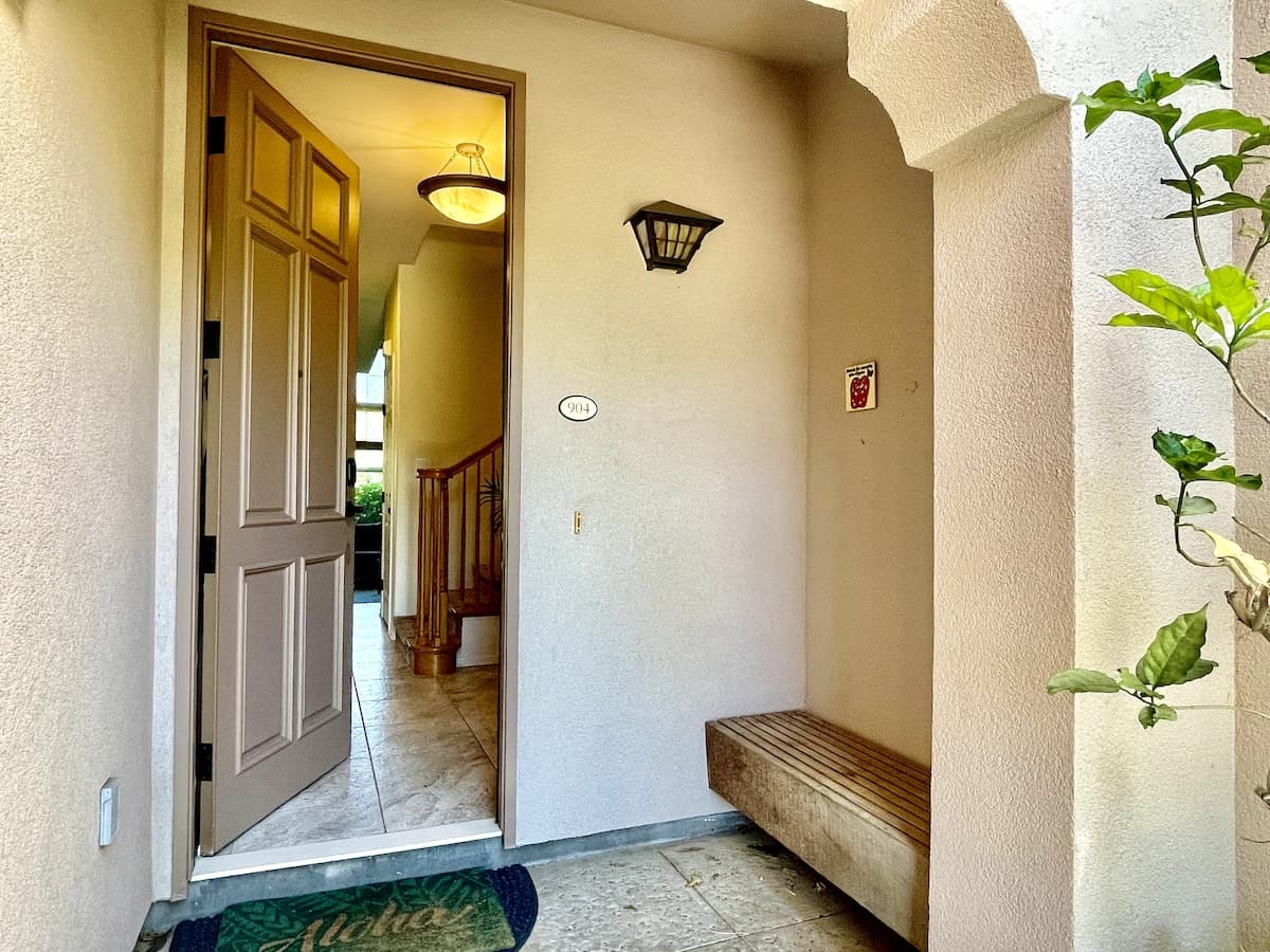 Gated Golf View Townhome w/ Resort Pool Tennis Gym - Photo 5