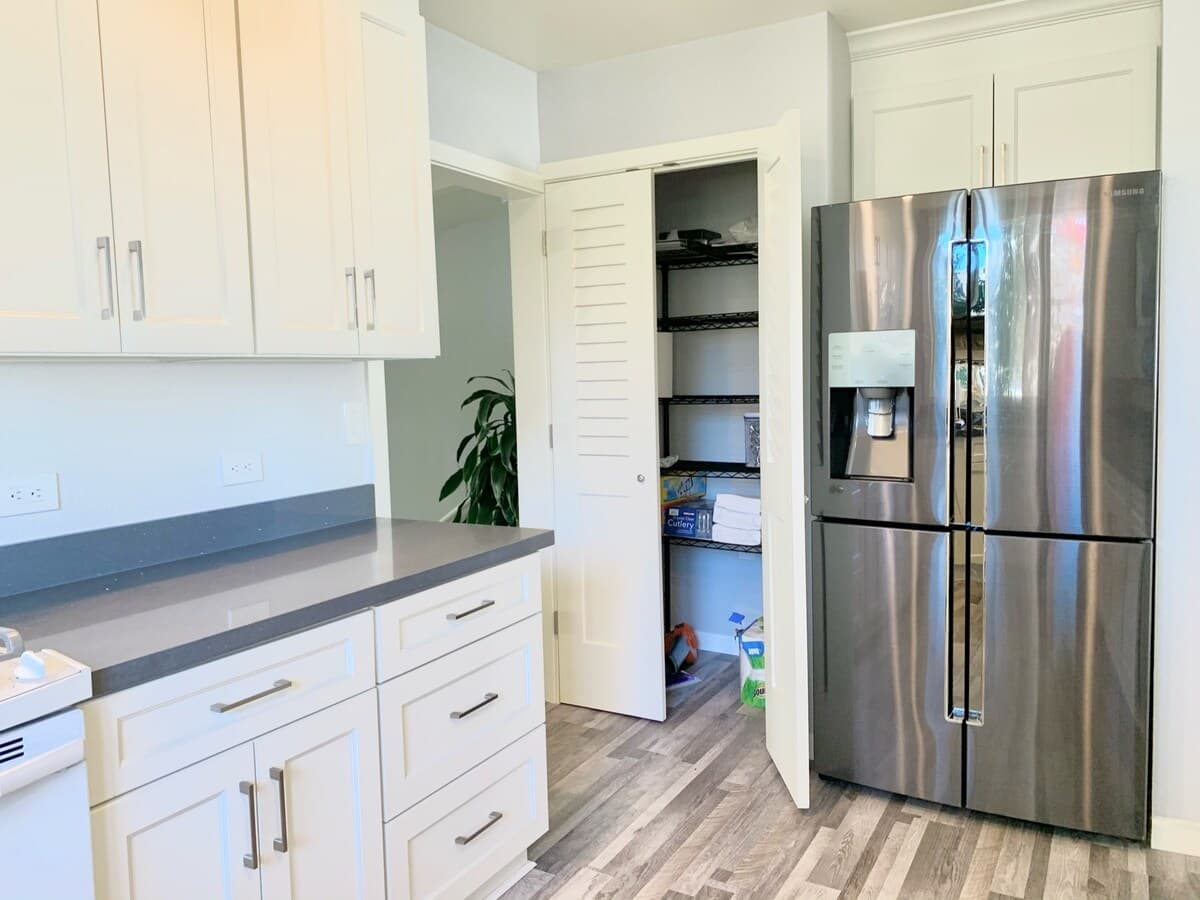 Remodeled Sonoma Home, Walk to Plaza & Wineries - Photo 5