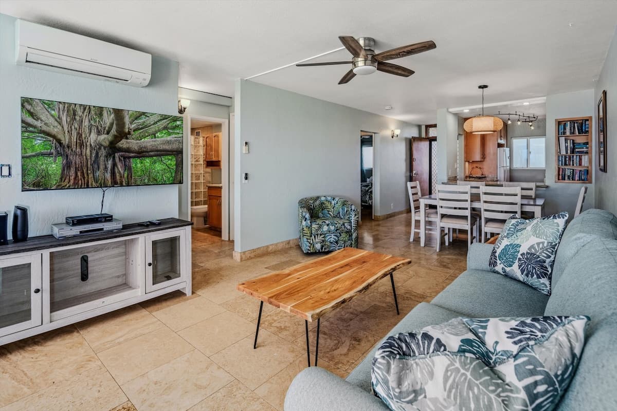 Amazing Oceanfront Views! MS420 - Photo 3