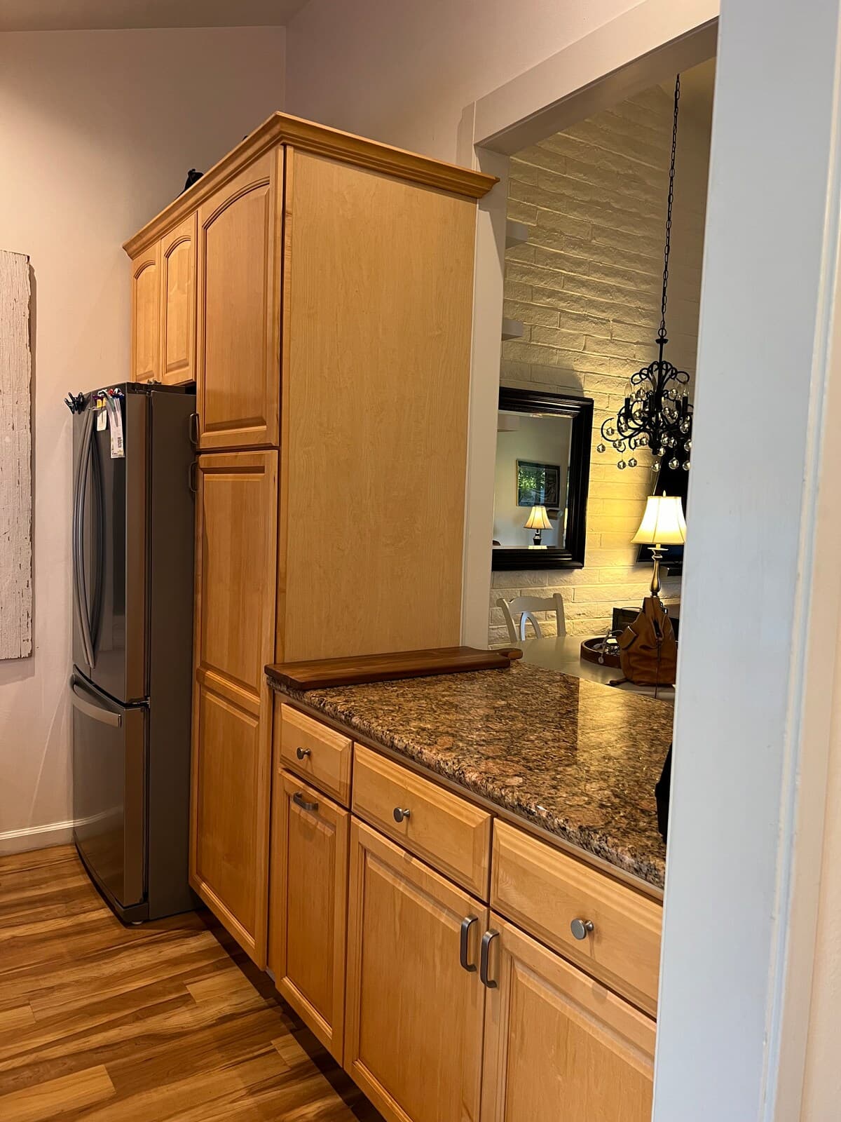Fairways Condo on Silverado Golf Course - Photo 5