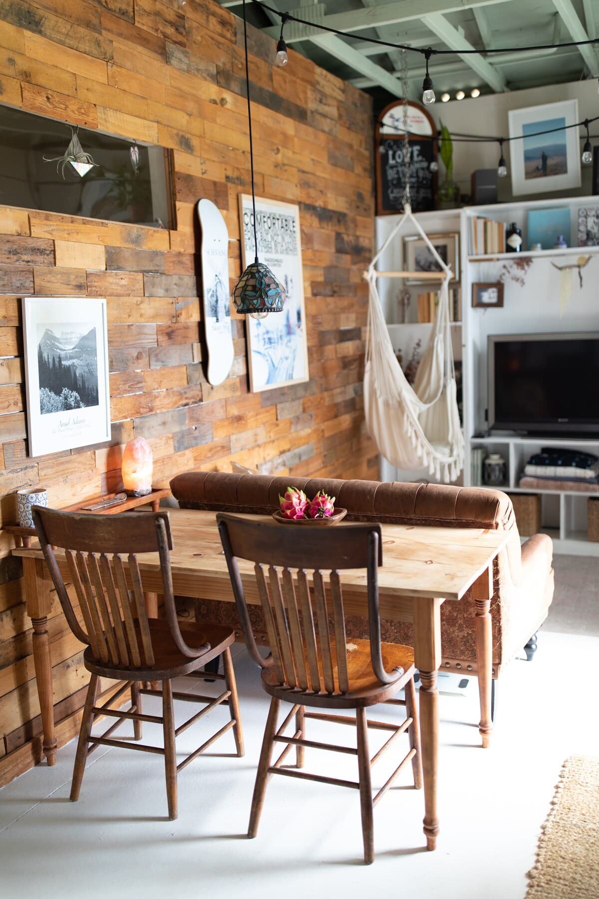 Quiet Kona Retreat • Light-filled, Curated Space - Photo 2