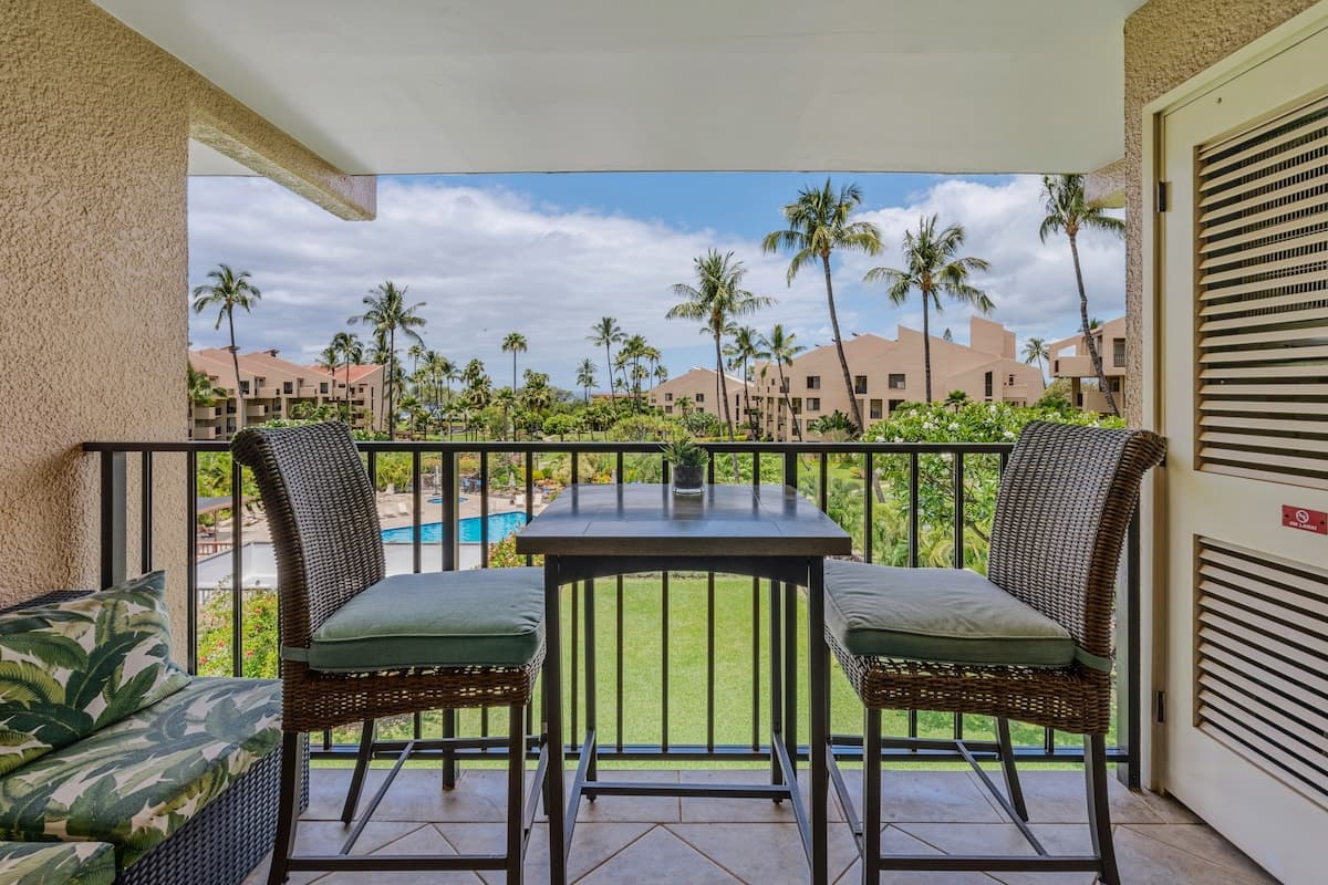 Paradise at its Best KS5310 - Photo 1