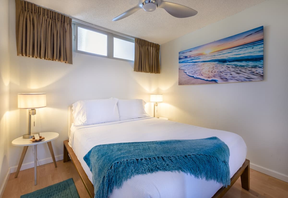 Beachfront Condo in Kihei - Photo 4
