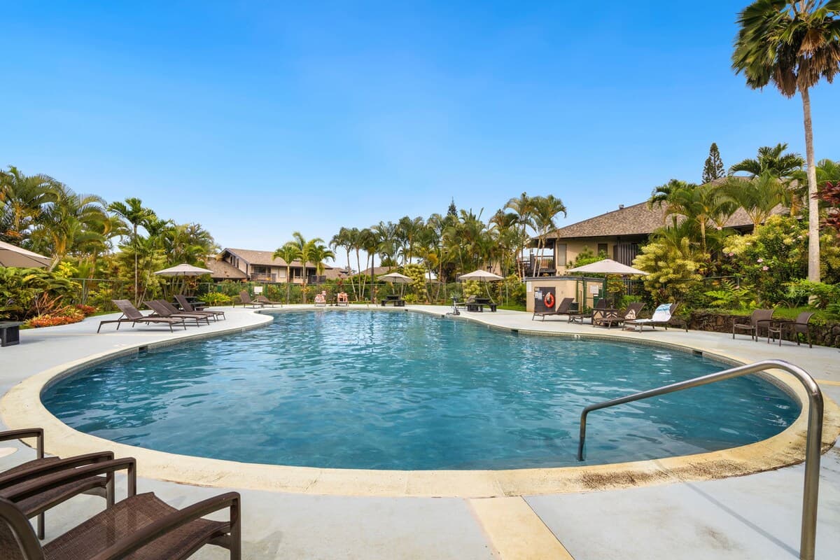 Home in Princeville · ★4.7 · 2 bedrooms · 2 beds · 2 shared baths - Photo 2