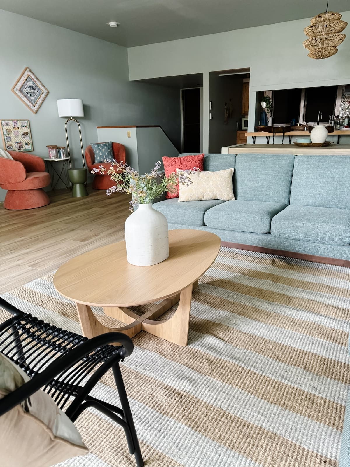 Condo in Koloa · ★4.93 · 2 bedrooms · 5 beds · 2 baths - Photo 4