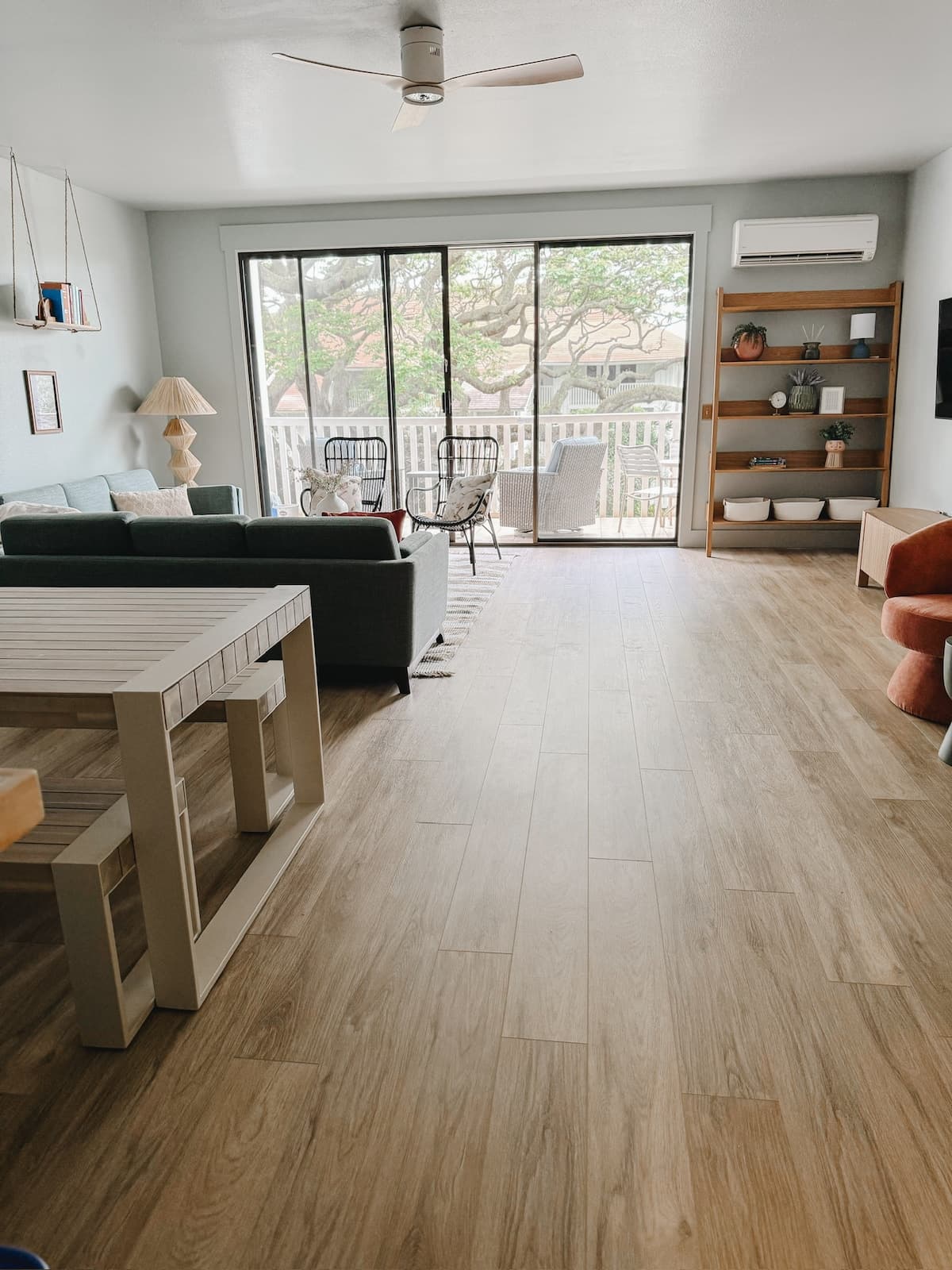 Condo in Koloa · ★4.93 · 2 bedrooms · 5 beds · 2 baths - Photo 3