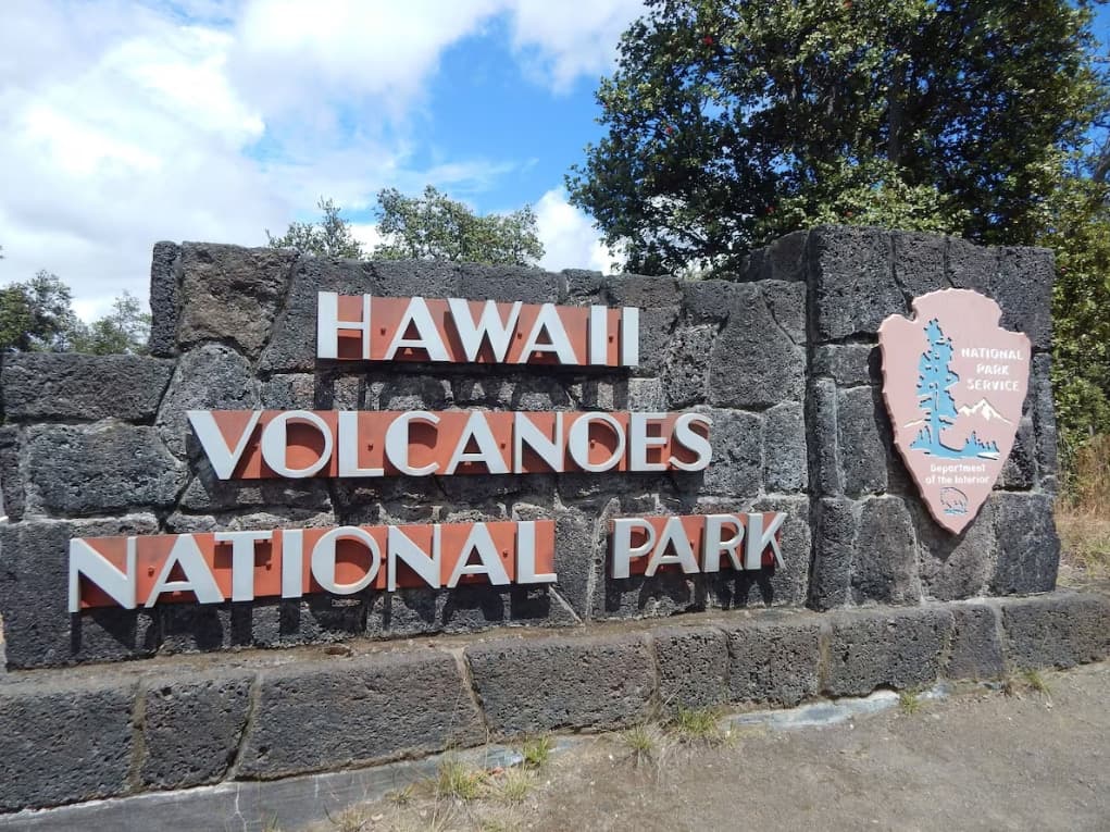 Hotel in Volcano · ★4.92 · 1 bedroom · 1 bed · 1 shared bath - Photo 4