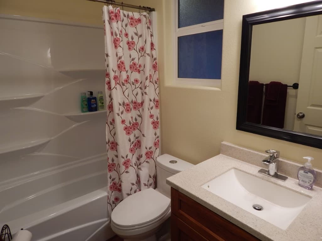 Hotel in Volcano · ★4.92 · 1 bedroom · 1 bed · 1 shared bath - Photo 5