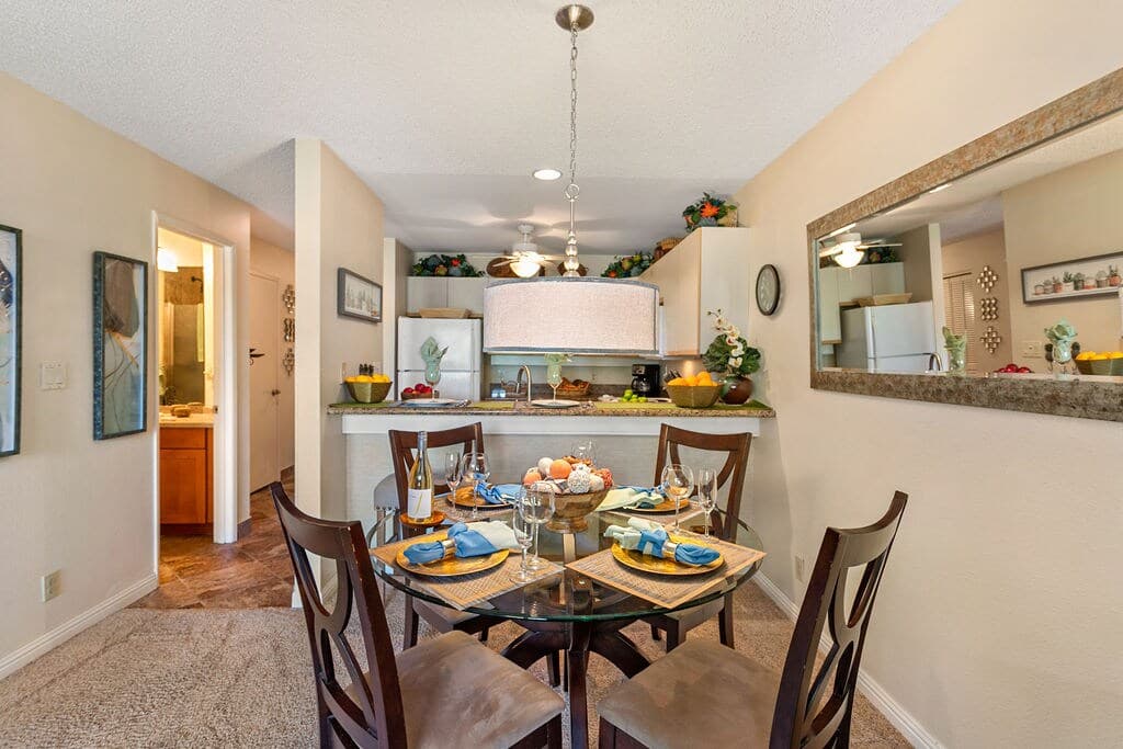 Maui Kamaole B114 Beach Retreat summer specials - Photo 4