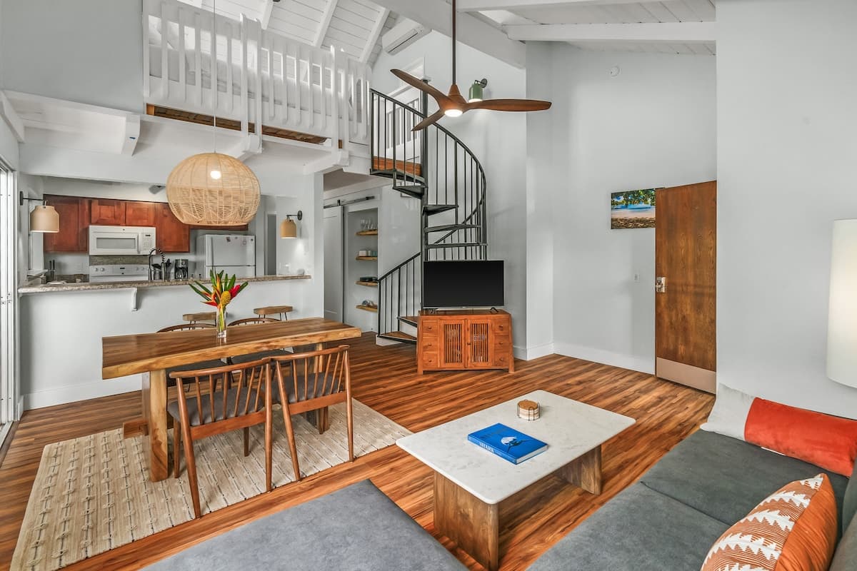 Contemporary 2-BR Condo w/AC & Scenic Views in PV - Photo 3