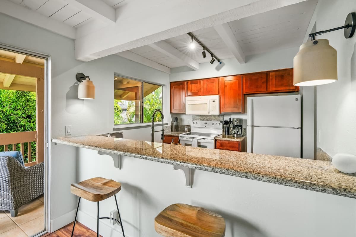 Contemporary 2-BR Condo w/AC & Scenic Views in PV - Photo 4