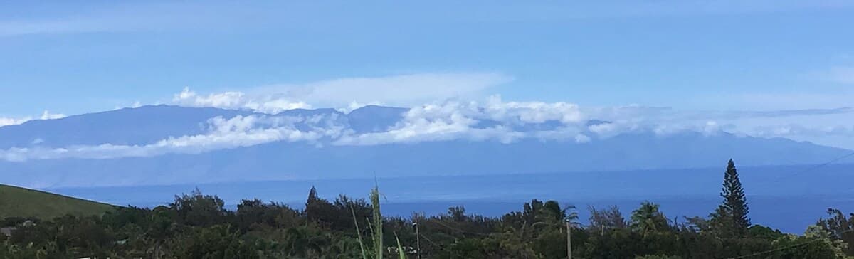 Historic North Kohala . . . Seclude - Photo 2