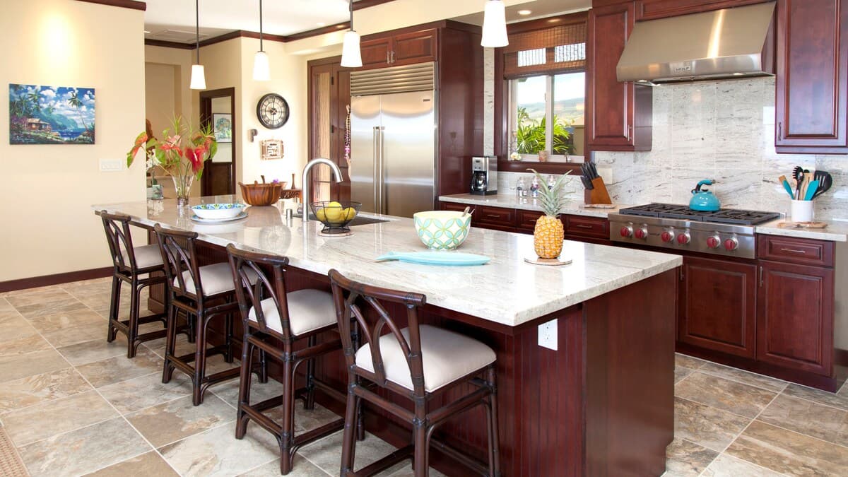 Home in Waimea · ★5.0 · 3 bedrooms · 4 beds · 3.5 baths - Photo 5