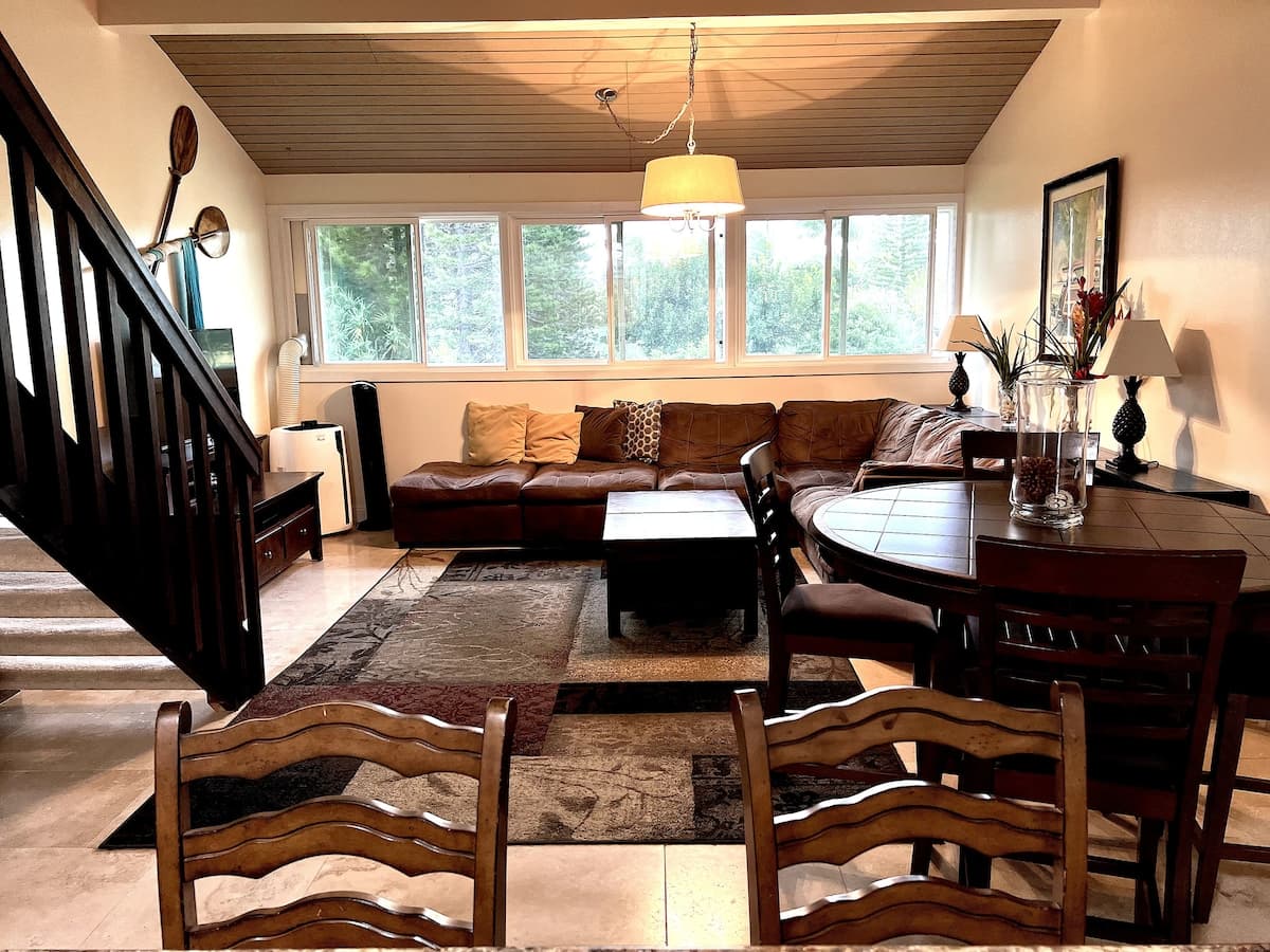 Hawaiian Dream @ Turtle Bay. Permit #2211-CCH-0078 - Photo 3