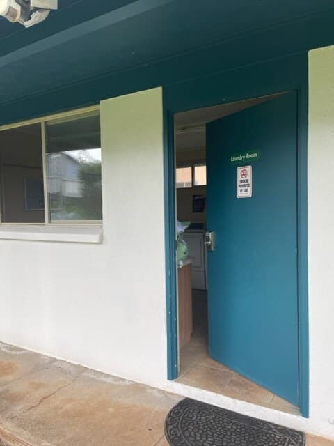 Maui Tropical House. Walk to the beach! - Photo 4