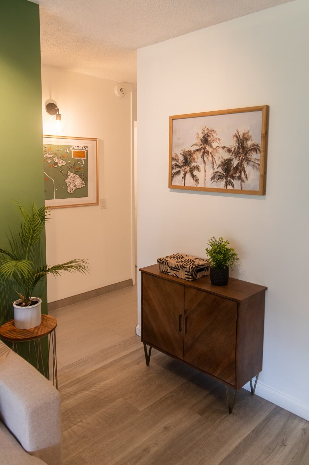 Classy condo in Kona - Photo 4
