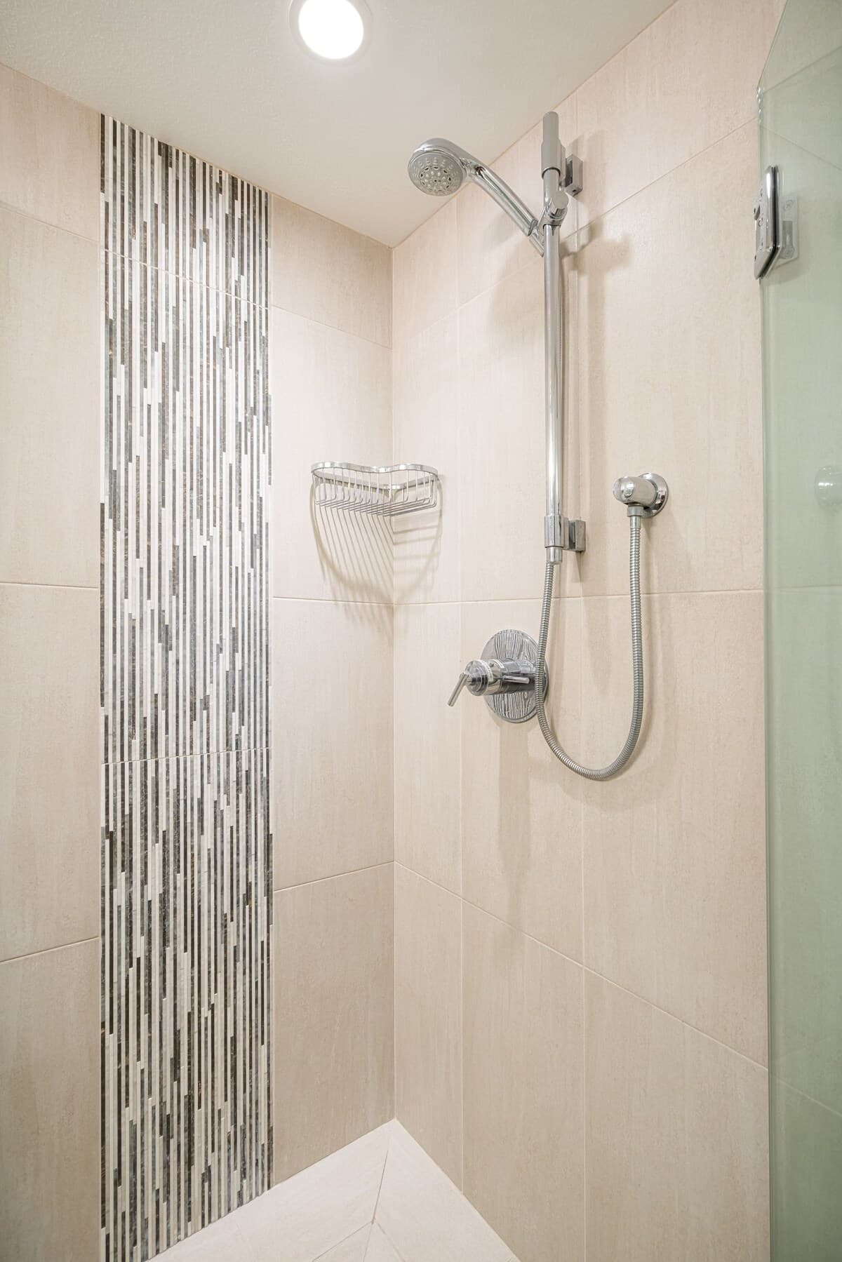 Condo in Kihei · ★4.93 · 1 bedroom · 1 bed · 2 private baths - Image 16