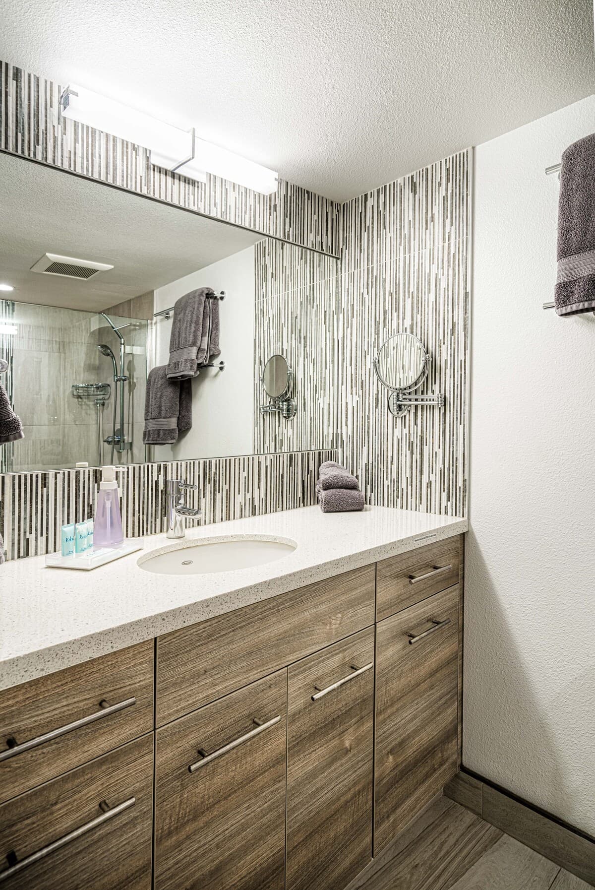 Condo in Kihei · ★4.93 · 1 bedroom · 1 bed · 2 private baths - Image 21