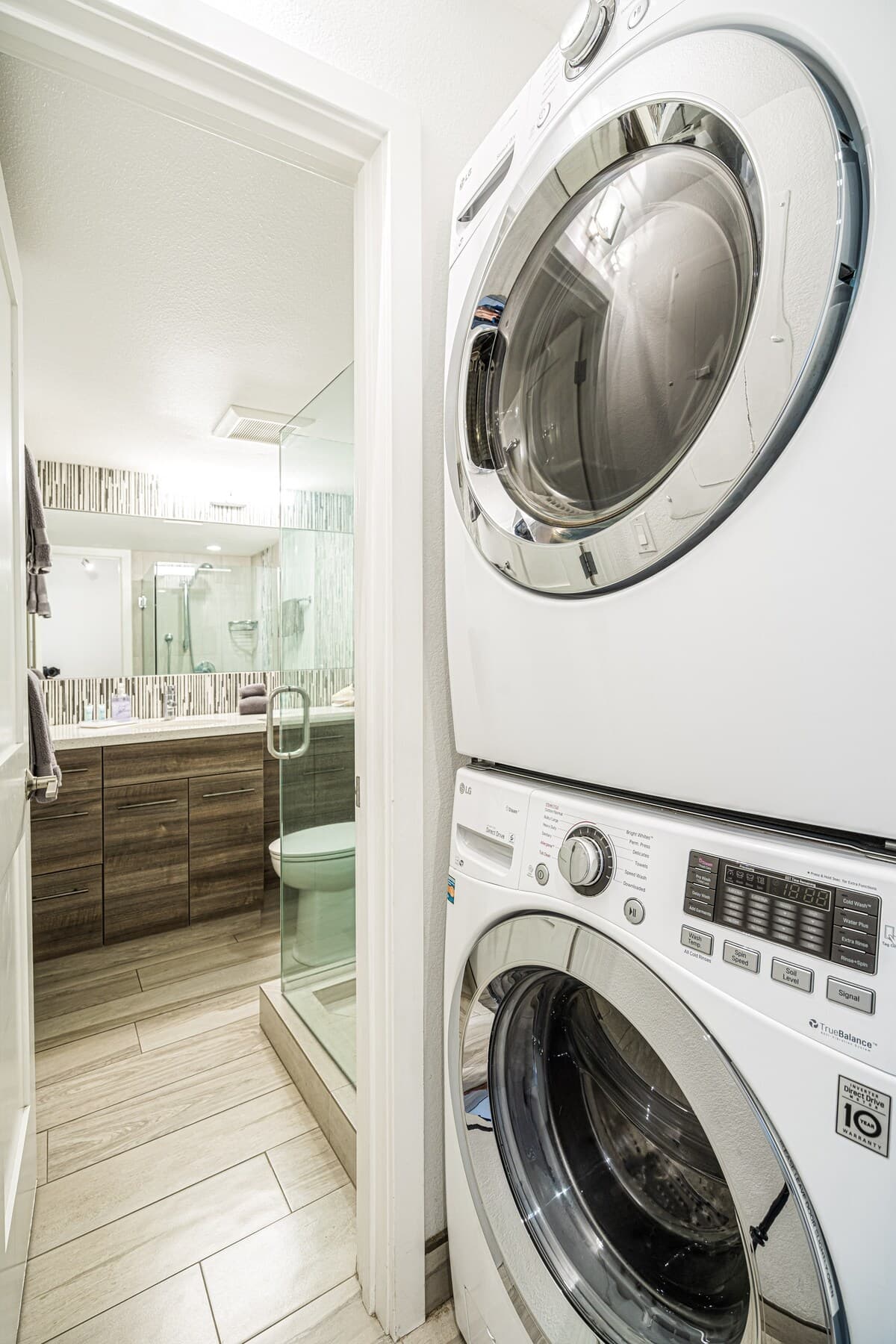 Condo in Kihei · ★4.93 · 1 bedroom · 1 bed · 2 private baths - Image 15