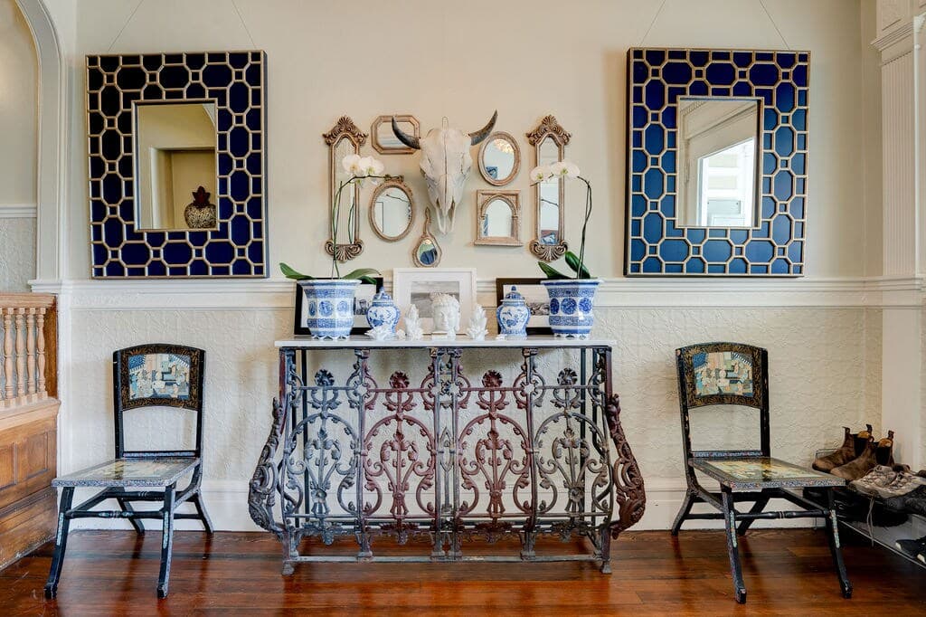 1895 Victorian, 4000 Sq Ft, Golden Gate Park - Photo 5