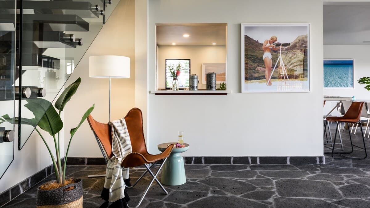 Home in Kailua-Kona · ★4.71 · 5 bedrooms · 7 beds · 4 baths - Photo 5