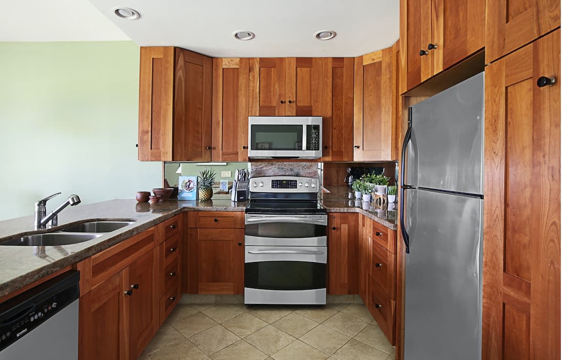 Condo in Koloa · ★4.98 · 2 bedrooms · 4 beds · 2 baths - Photo 4