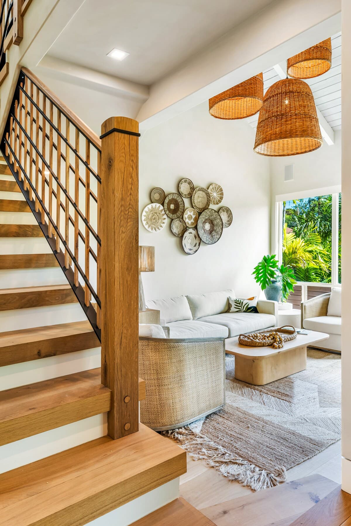 Villa in Koloa · ★4.94 · 2 bedrooms · 3 beds · 2 baths - Photo 5