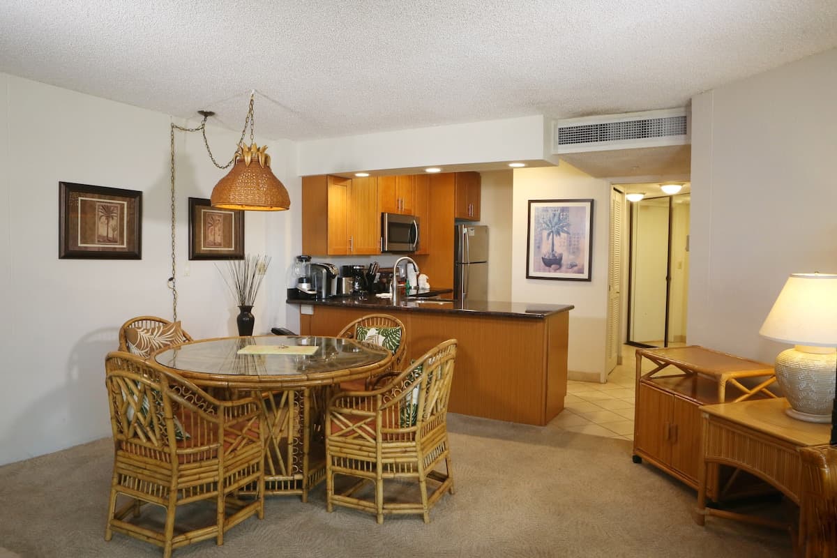Oceanview Retreat - Kaanapali - Photo 5