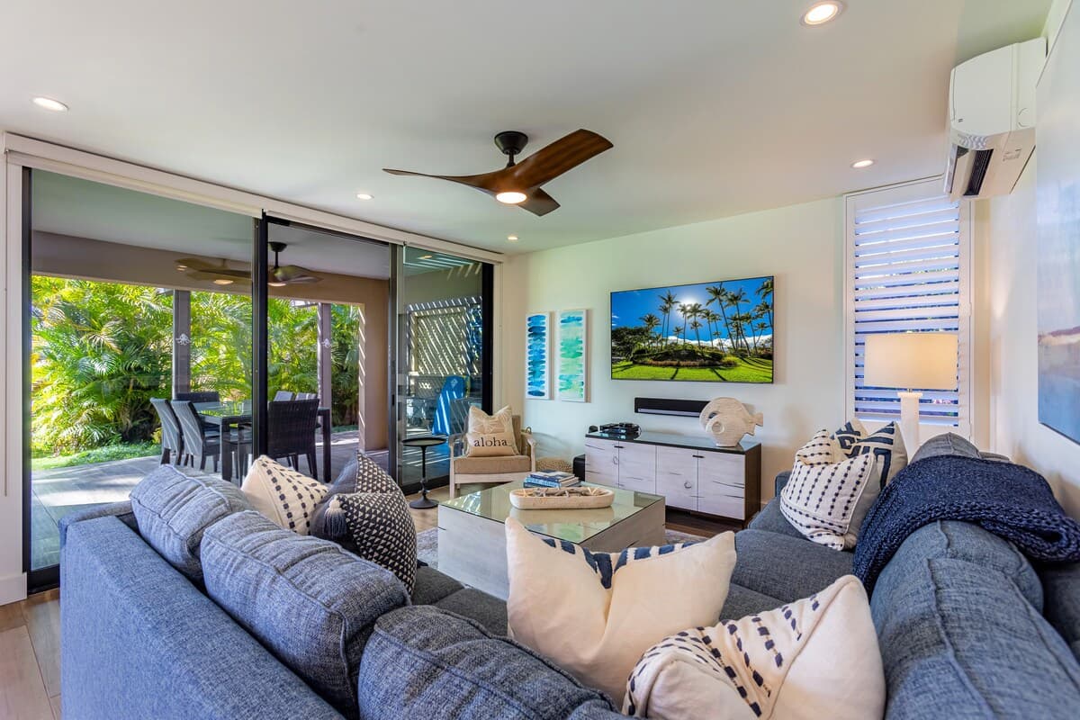 The Best Condo in Wailea Ekahi Village! - Photo 2