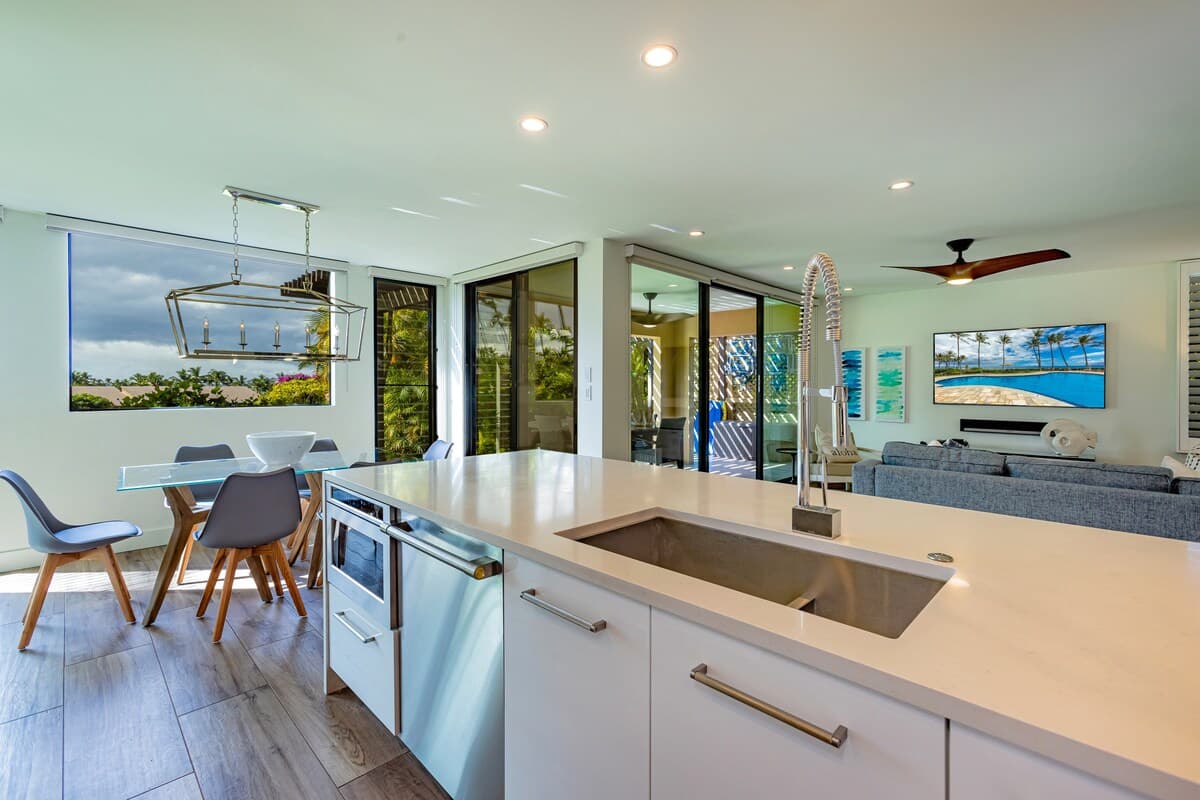 The Best Condo in Wailea Ekahi Village! - Photo 4