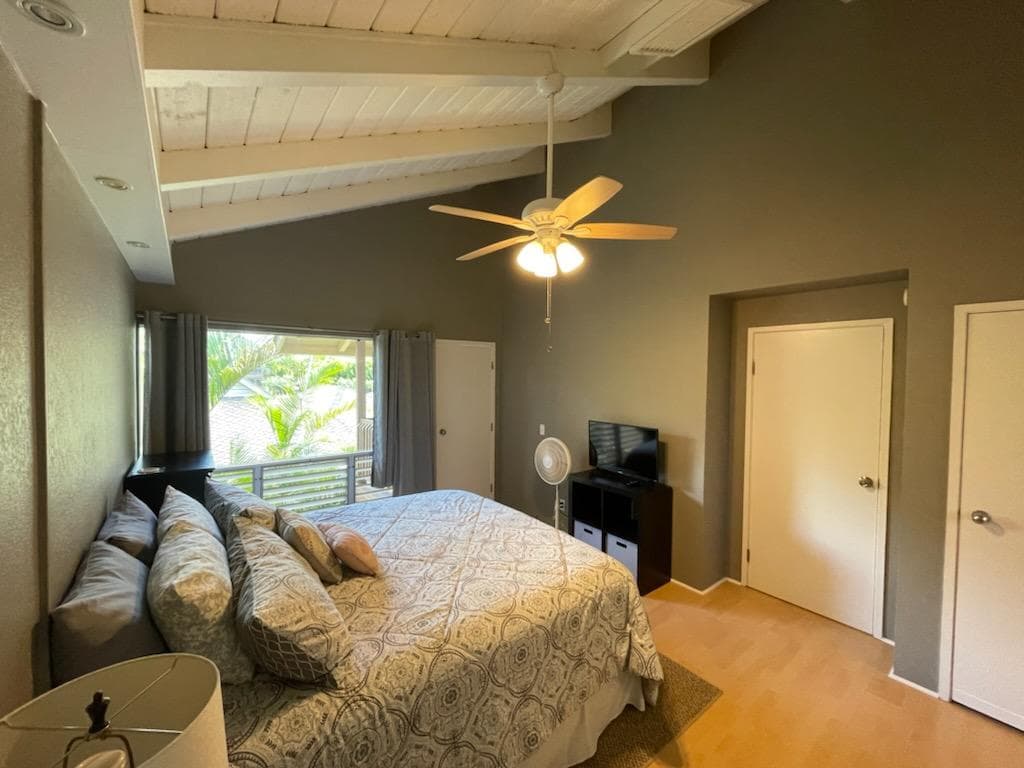 2 Bdrm Princeville gem! Rare find on Kauai. - Photo 5